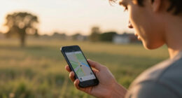 Cheap GPS Jammers Are Filling The World With Navigation Dead Zones
