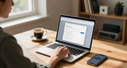 Chrome Again Exempts Google From User Site Data Settings