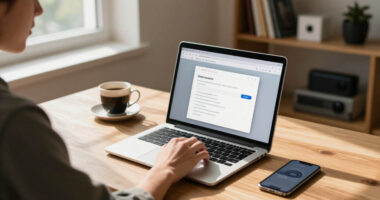 Chrome Again Exempts Google From User Site Data Settings