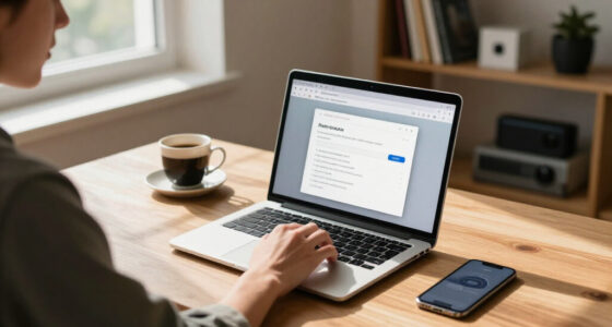 Chrome Again Exempts Google From User Site Data Settings