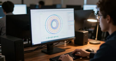 Claude's Work On A Nine-Loop Amplitude: What To Know