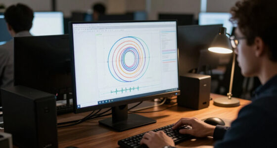 Claude's Work On A Nine-Loop Amplitude: What To Know