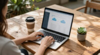 Cloud In A Bottle: Making Self-hosting Accessible To Everyone