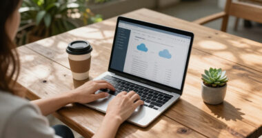 Cloud In A Bottle: Making Self-hosting Accessible To Everyone