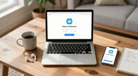 Cohort-Based Strategies For Better Digital Wellness