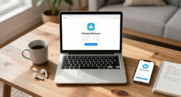 Cohort-Based Strategies For Better Digital Wellness
