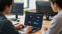 Could Jev Help With AI Decisions? 24 Ways To Use It