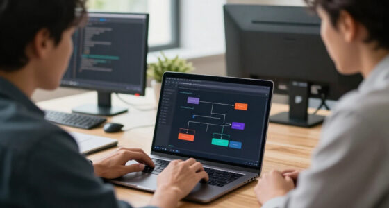 Could Jev Help With AI Decisions? 24 Ways To Use It
