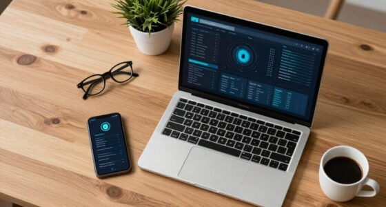 Cybersecurity Operations 2026: The Urgent Need To Address CVE-2026-8037