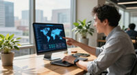 Data Centers Surges In Global Coverage