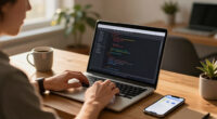 Deciding Between AI Models For Your Coding Projects