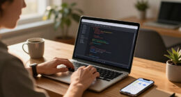 Deciding Between AI Models For Your Coding Projects