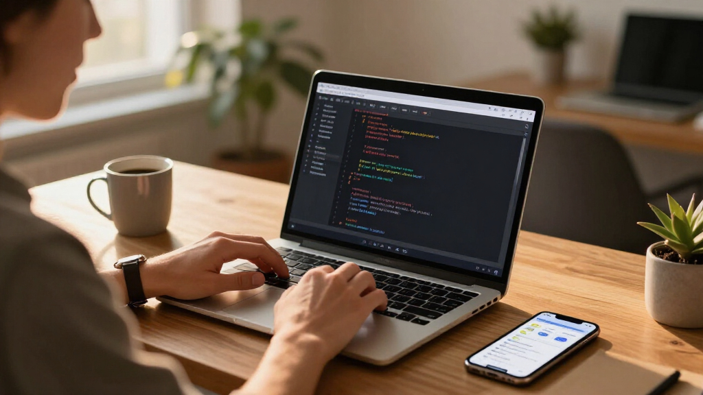 Deciding Between AI Models For Your Coding Projects