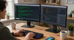 Developer Software Testing Tools: A Prime Big Deal Days Guide