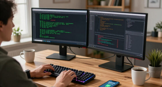 Developer Software Testing Tools: A Prime Big Deal Days Guide