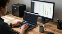 Developer Software Testing Tools: A Prime Big Deal Days Guide