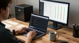 Developer Software Testing Tools: A Prime Big Deal Days Guide