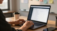 Development & QA Equipment Checklist 2026