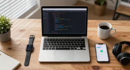 Development & QA Gadgets Checklist 2026