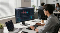 Discover The Power Of MiMo Code For AI Signal Monitoring