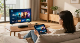 Disney+: New User Agreement Allows Ads Before Movies In All Subscriptions