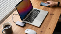 Enhance Your AI Experience With These Top Thunderbolt Docks In 2026