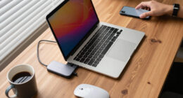 Enhance Your AI Experience With These Top Thunderbolt Docks In 2026