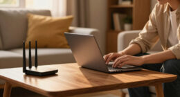 Explore The 9 Best WiFi 7 Routers For 2026