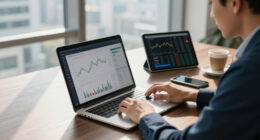 Exploring ChatGPT's Impact On AI In Financial Services