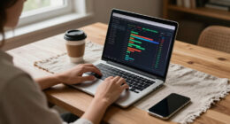 Exploring The Impact Of Claude Opus 5.5 On AI Benchmarking