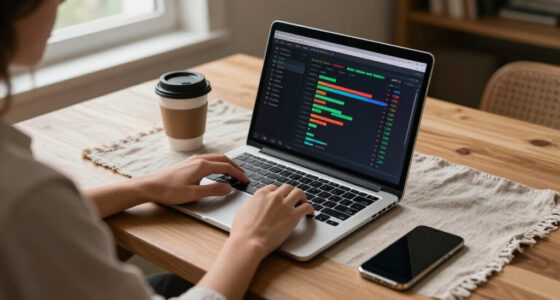 Exploring The Impact Of Claude Opus 5.5 On AI Benchmarking