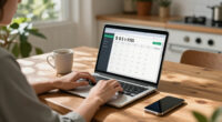 Fee Transparency Made Easy With A Dollar Cost Calculator