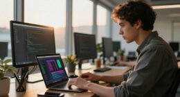 Five-Point To Two-Point Benchmark: The Critical Issue In Astra Vs Fable Analysis
