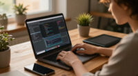 Former Victims Accuse Grok Of Using Their Media To Power Deepfake AI Capabilities