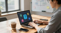 Get To Know AI: The 12 Questions That Reveal Its Secrets