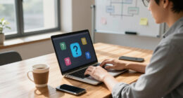 Get To Know AI: The 12 Questions That Reveal Its Secrets