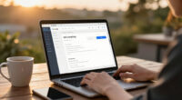 Google.com/goto: Google's Anti-scraping Update