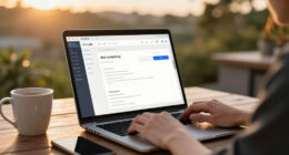Google.com/goto: Google's Anti-scraping Update