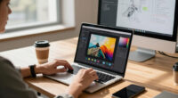 Google Pics And AI: The Future Of Easy Image Creation And Editing In Workspace