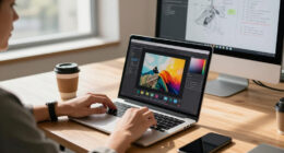 Google Pics And AI: The Future Of Easy Image Creation And Editing In Workspace