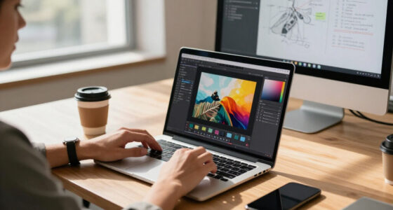 Google Pics And AI: The Future Of Easy Image Creation And Editing In Workspace