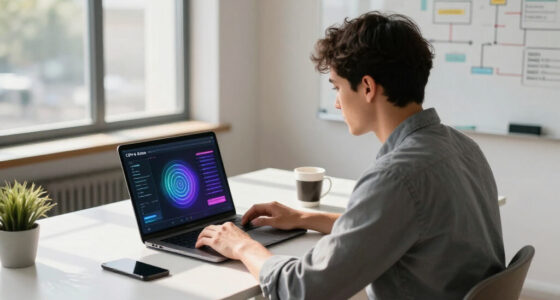GPT-6 Astra: The Next Generation In Intelligence For Work