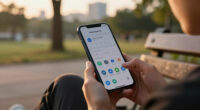 GrapheneOS Overhauled Default Apps And Secure Clipboard