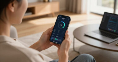 Here Are The iPhone 18 Pro And iPhone 18 Pro Max Geekbench Scores - GSMArena.com News