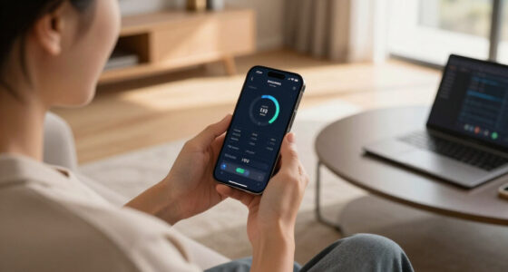 Here Are The iPhone 18 Pro And iPhone 18 Pro Max Geekbench Scores - GSMArena.com News