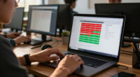 How A Bad Week Helps Prepare AI Agents For Business