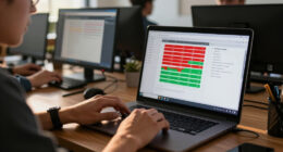 How A Bad Week Helps Prepare AI Agents For Business