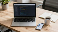 How AI Powers Code-Driven Interactivity In 'Lot 87 — The Varos Evening Sale'