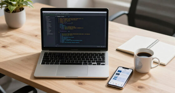How AI Powers Code-Driven Interactivity In 'Lot 87 — The Varos Evening Sale'