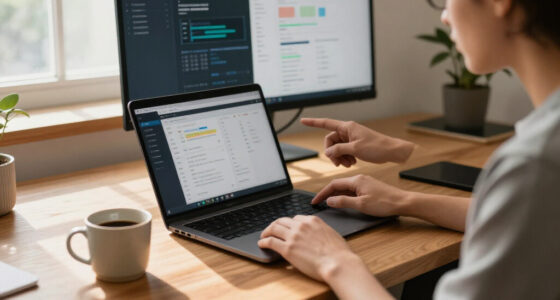 How Airbnb Is Bringing GPT-6 Astra And OpenAI Frontier Models To More Users